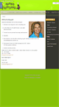 Mobile Screenshot of afrika-aartappel.com